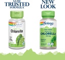 solaray-broken-cell-chlorella-410-mg-nut-3.jpg