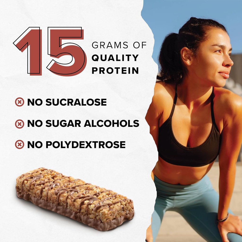 ready-protein-bars-high-protein-snack-wi-4.jpg