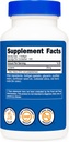 nutricost-lycopene-20mg-120-softgels---g-5.jpg