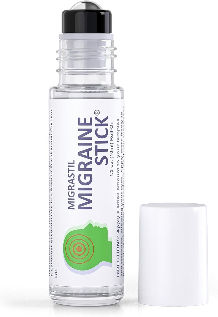 migrastil-migraine-stick-and-topical-mag-2.jpg
