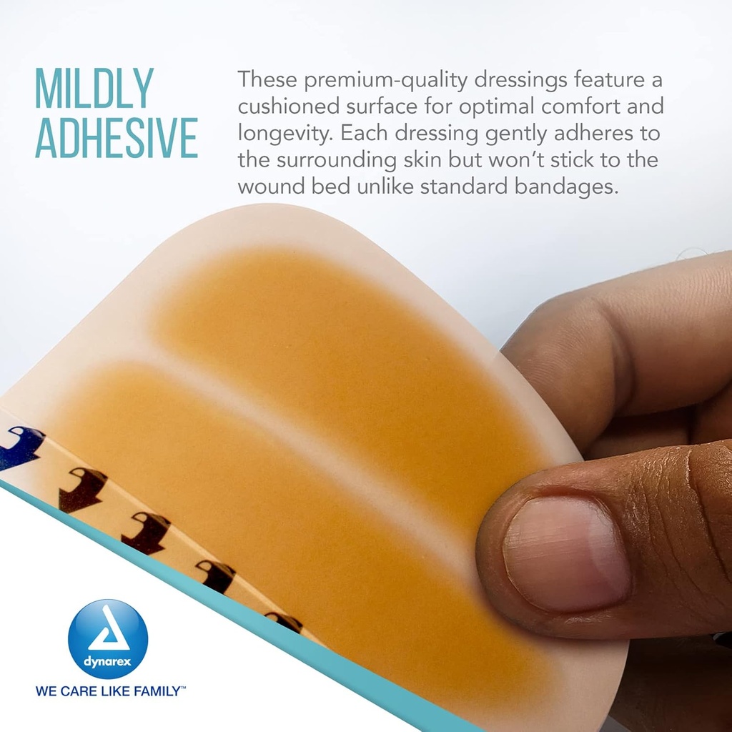 dynarex-dynaderm-hydrocolloid-dressing-s-5.jpg