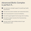 inessa-advanced-biotic-complex---50-bill-5.jpg