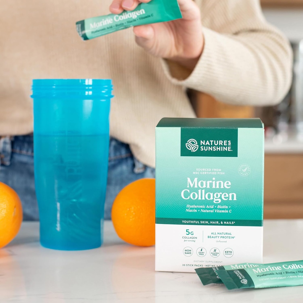 natures-sunshine-marine-collagen---premi-2.jpg