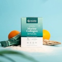 natures-sunshine-marine-collagen---premi-3.jpg