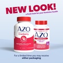azo-cranberry-supplement-made-with-conce-3.jpg