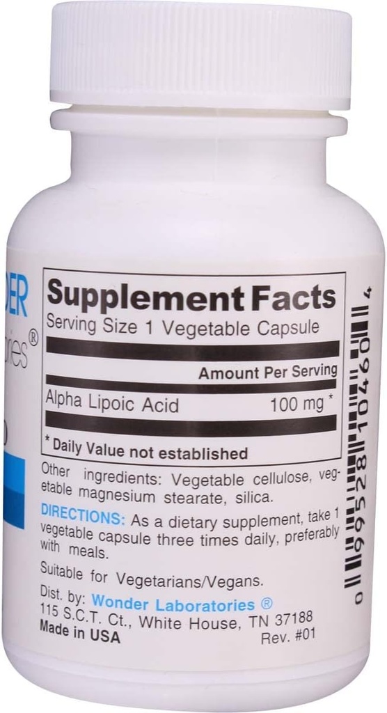 wonder-labs-alpha-lipoic-acid-100-mg-120-2.jpg