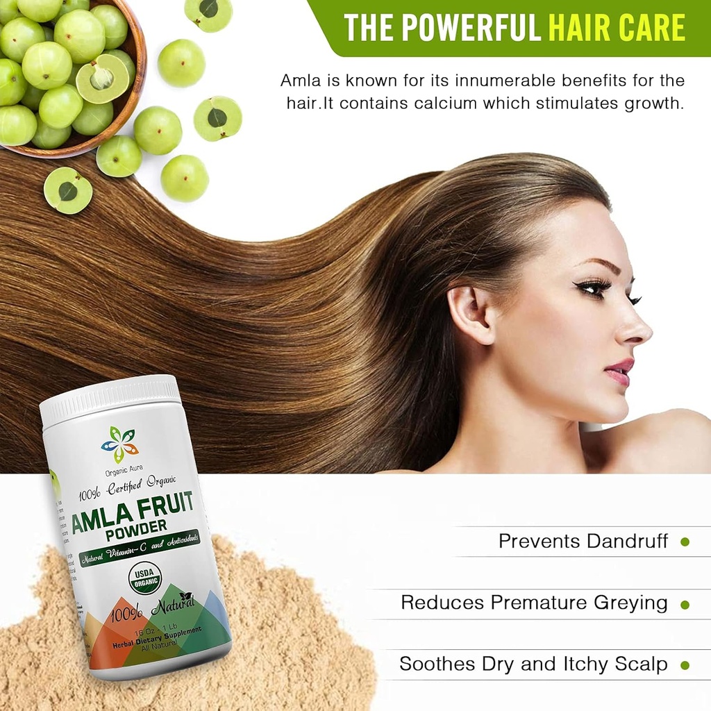 certified-organic-aura-amla-powder-16oz--5.jpg