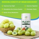certified-organic-aura-amla-powder-16oz--6.jpg