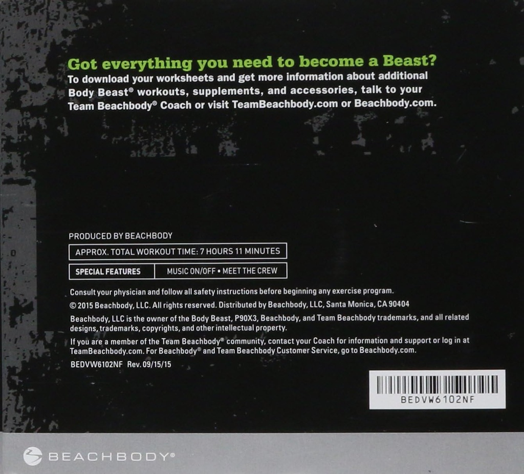 body-beast-dvd-workout---base-kit-2.jpg