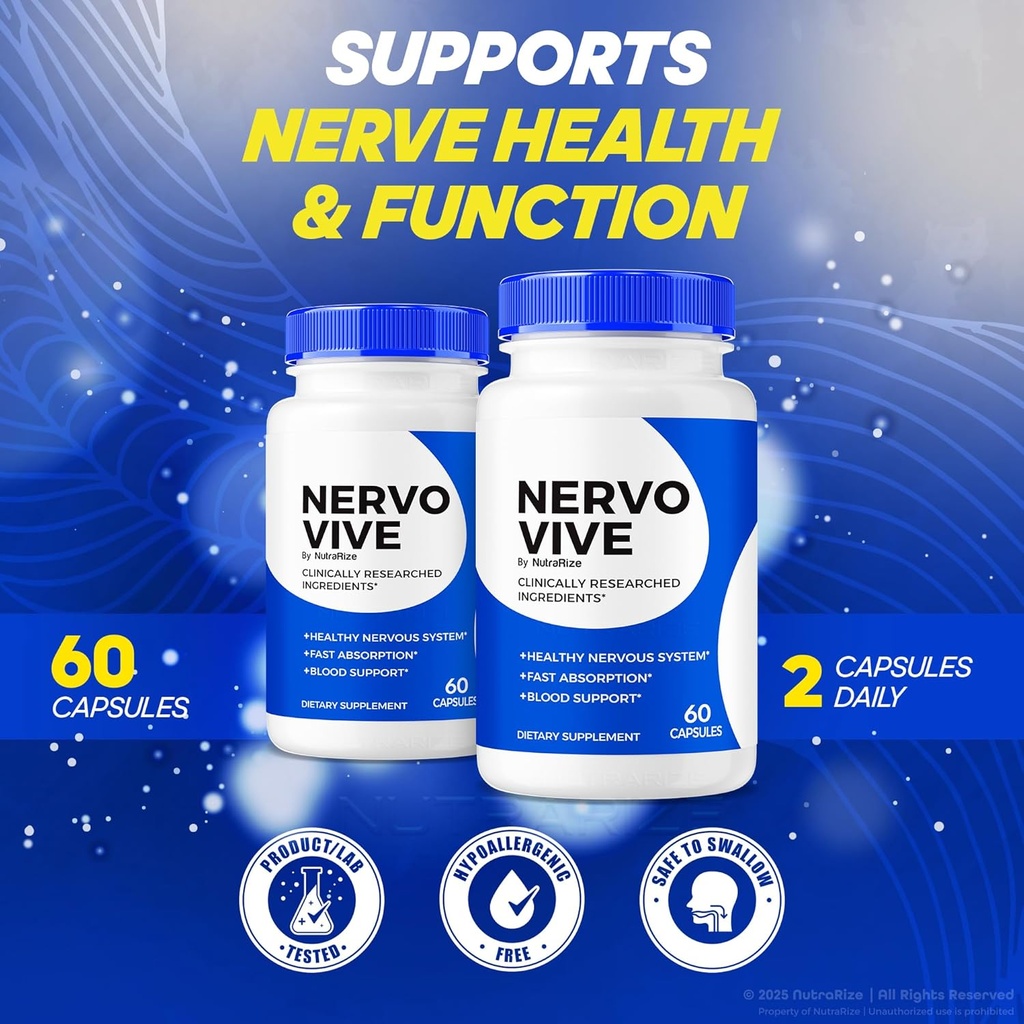 pack-of-3-nervovive-original-nervo-vive--3.jpg