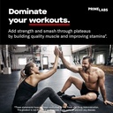 prime-labs-prime-test-creatine-hcl-capsu-6.jpg