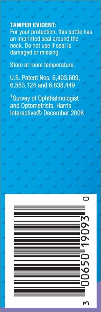 systane-contacts-soothing-drops-0405-oz--4.jpg