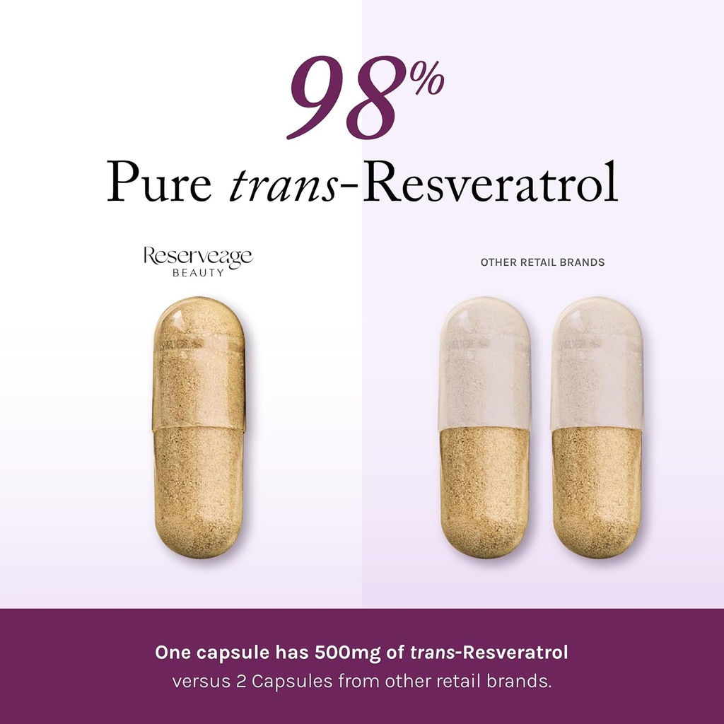 reserveage-beauty-resveratrol-500-mg-wit-3.jpg