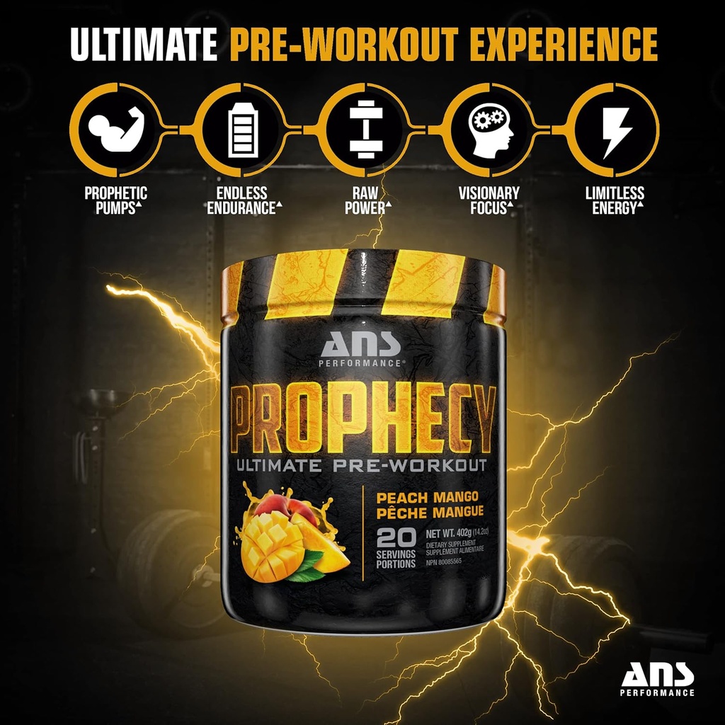 ans-performance-prophecy-pre-workout-pow-3.jpg