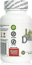 liv-d-tox---60-capsules---liver-detox-an-2.jpg