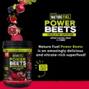 nature-fuel-power-beets-powder-delicious-3.jpg