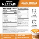 syntrax-nutrition-nectar-lattes-whey-pro-3.jpg