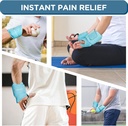 comfytemp-wrist-ice-pack-wrap-for-carpal-4.jpg