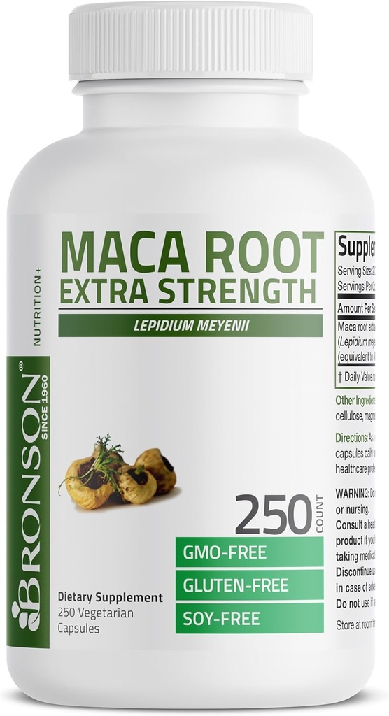 bronson-maca-root-extra-lepidium-meyenii-5.jpg