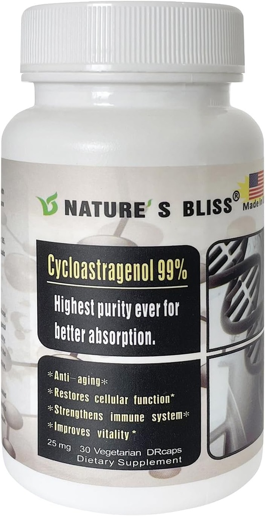 naturesbliss-cycloastragenol-25mg-99telo-2.jpg