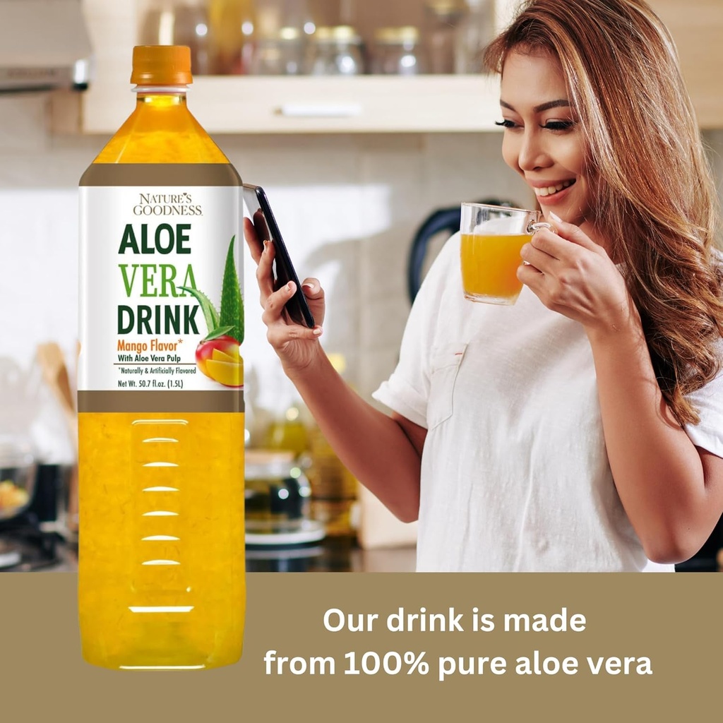 natures-goodness-aloe-vera-drink-with-pu-4.jpg