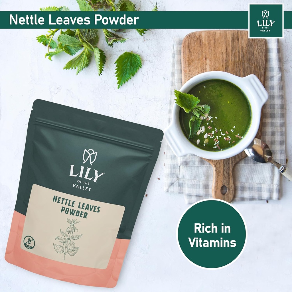 lily-of-the-valley-nettle-leaf-powder----5.jpg