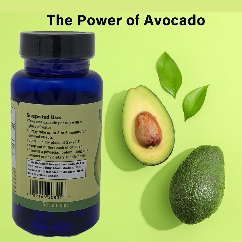 joint-health-supplement-300mg-avocado-so-4.jpg