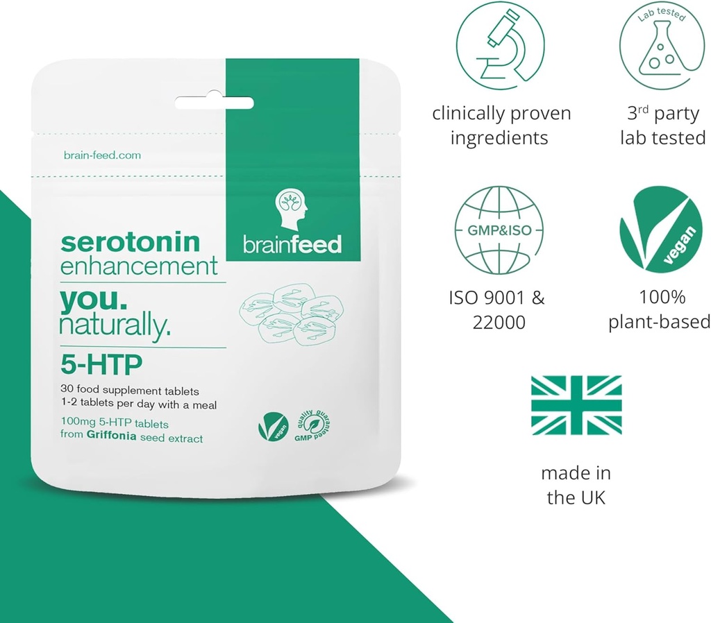 serotonin-supplements-30-1-a-day-seroton-5.jpg