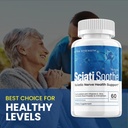 3-pack-sciatisoothe-supplement-for-sciat-2.jpg