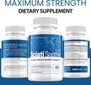 3-pack-sciatisoothe-supplement-for-sciat-5.jpg