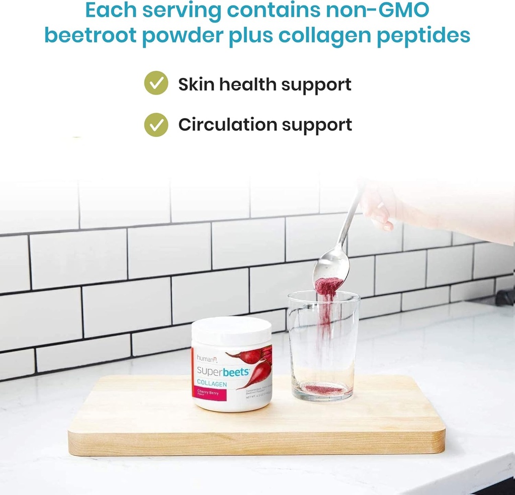 humann-superbeets-collagen-powder---cher-4.jpg