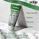 5kind-hemp-active-gel-34-fl-oz--hemp-cre-6.jpg