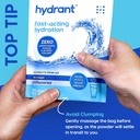 hydrant---bulk-hydration-powder-unflavor-6.jpg