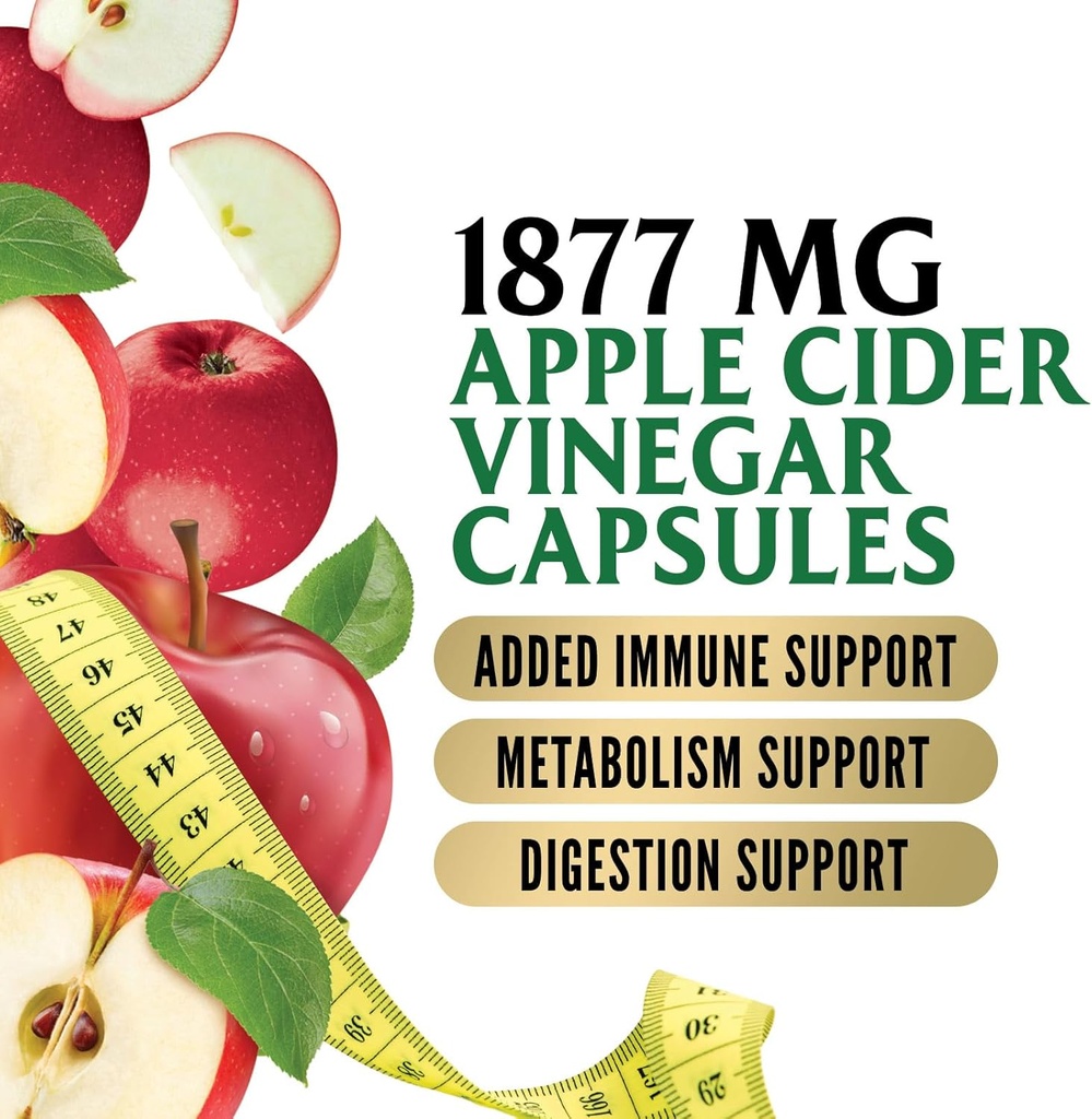 apple-cider-vinegar-capsules-acv-supplem-6.jpg