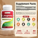 best-naturals-l-arginine-3000mg-per-serv-2.jpg