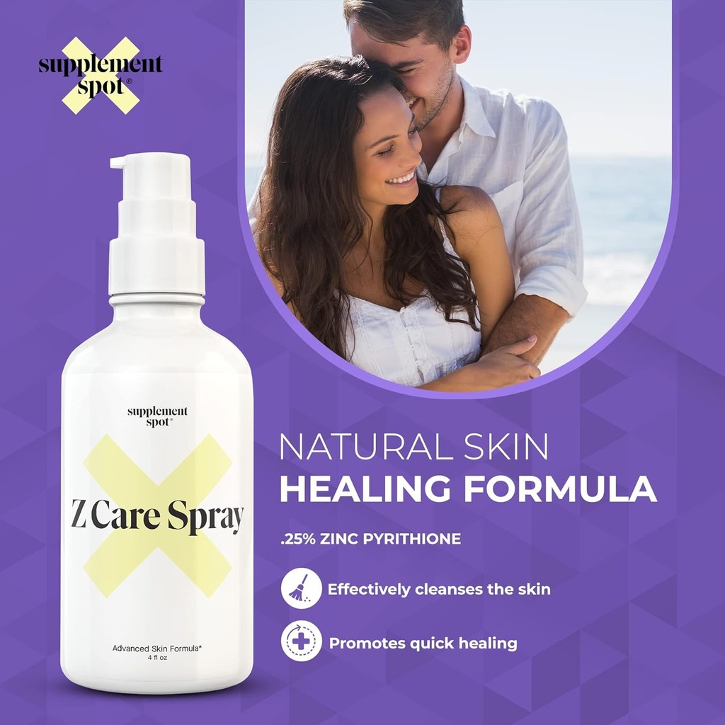 z-care-anti-itch-spray-with-zinc---moist-2.jpg