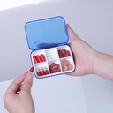 pill-dispensers-7-piece-set-pill-organiz-4.jpg