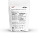 hearthy-foods-collagen-powder---18g-prot-2.jpg