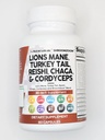 clean-nutraceuticals-lions-mane-20in1-mu-5.jpg
