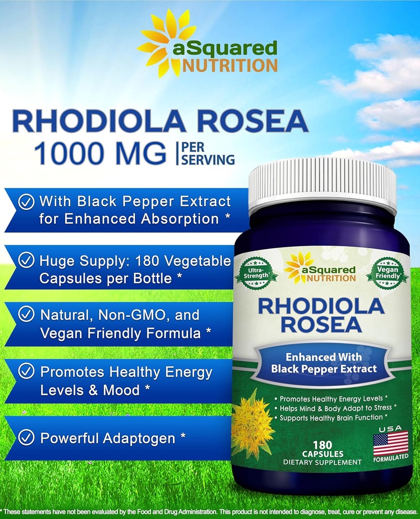 asquared-nutrition-rhodiola-rosea-max-st-2.jpg