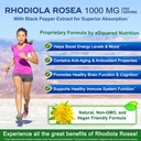 asquared-nutrition-rhodiola-rosea-max-st-3.jpg