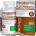 bronson-probiotic-50-billion-cfu-prebiot-2.jpg