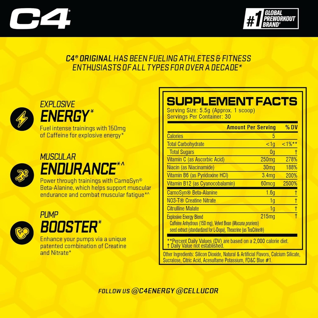 cellucor-c4-original-pre-workout-powder--3.jpg
