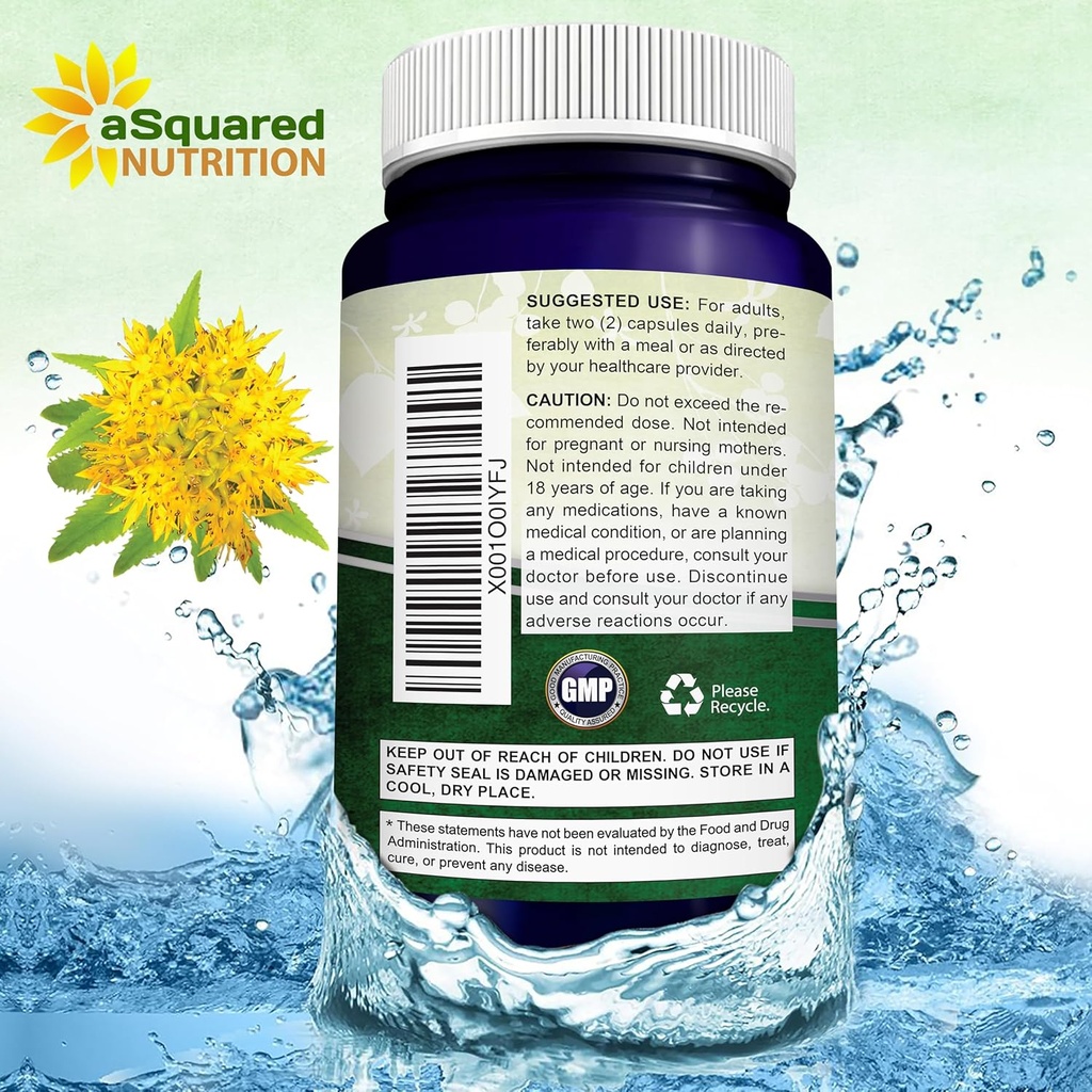 asquared-nutrition-rhodiola-rosea-max-st-6.jpg