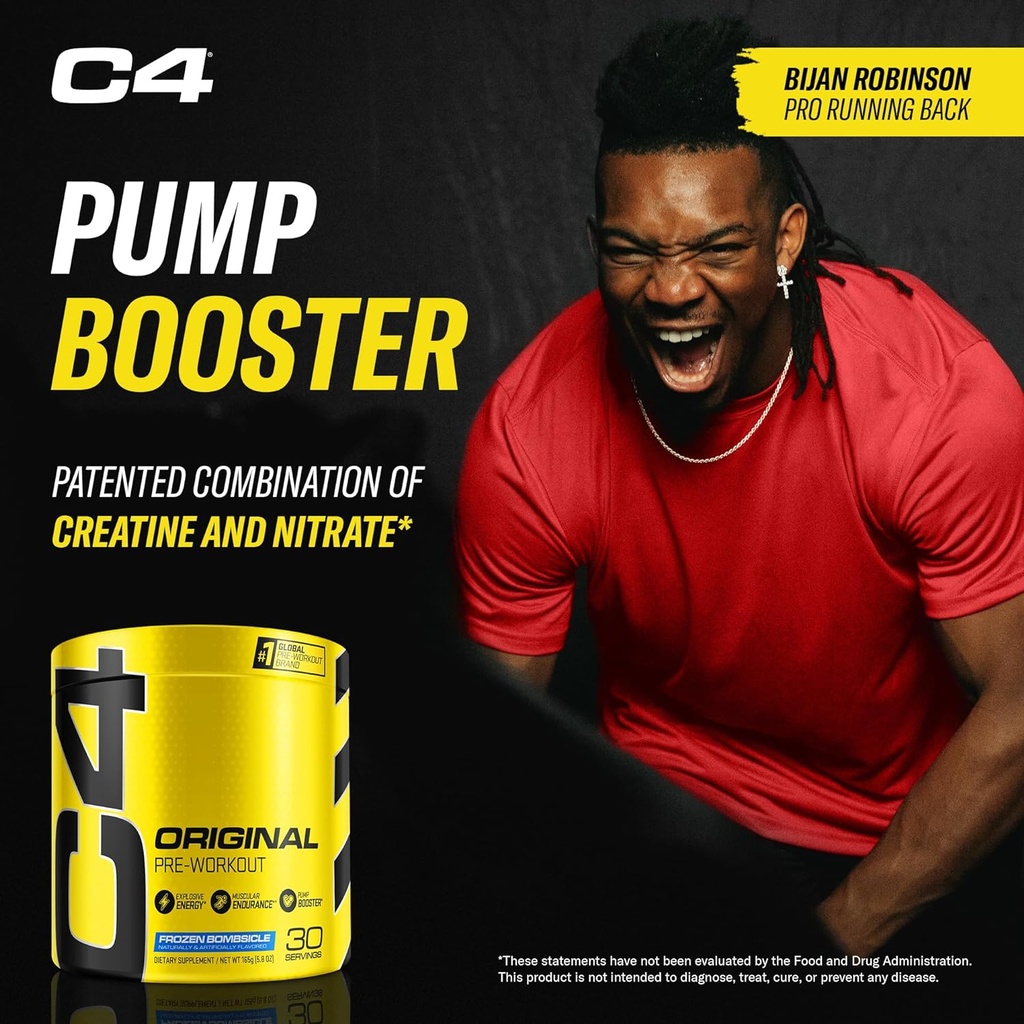 cellucor-c4-original-pre-workout-powder--6.jpg