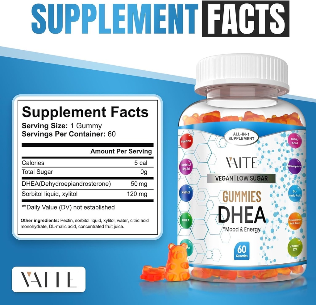 dhea-50mg-gummies-for-men-and-women-horm-3.jpg