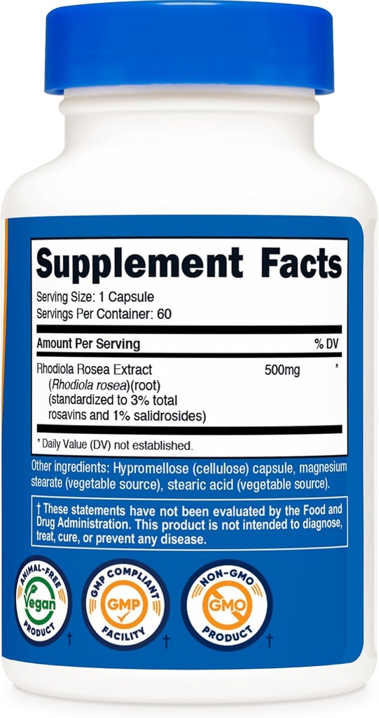 nutricost-rhodiola-rosea-500mg-60-vegeta-5.jpg