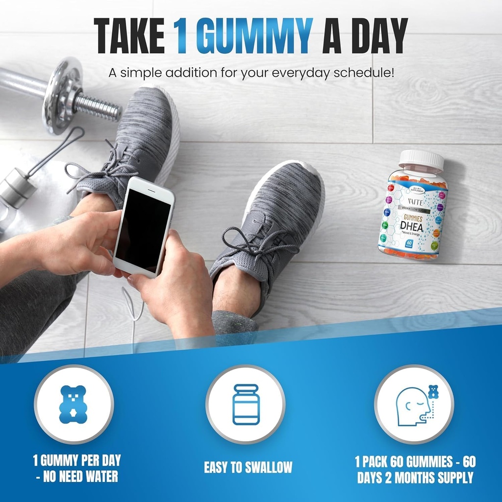 dhea-50mg-gummies-for-men-and-women-horm-4.jpg
