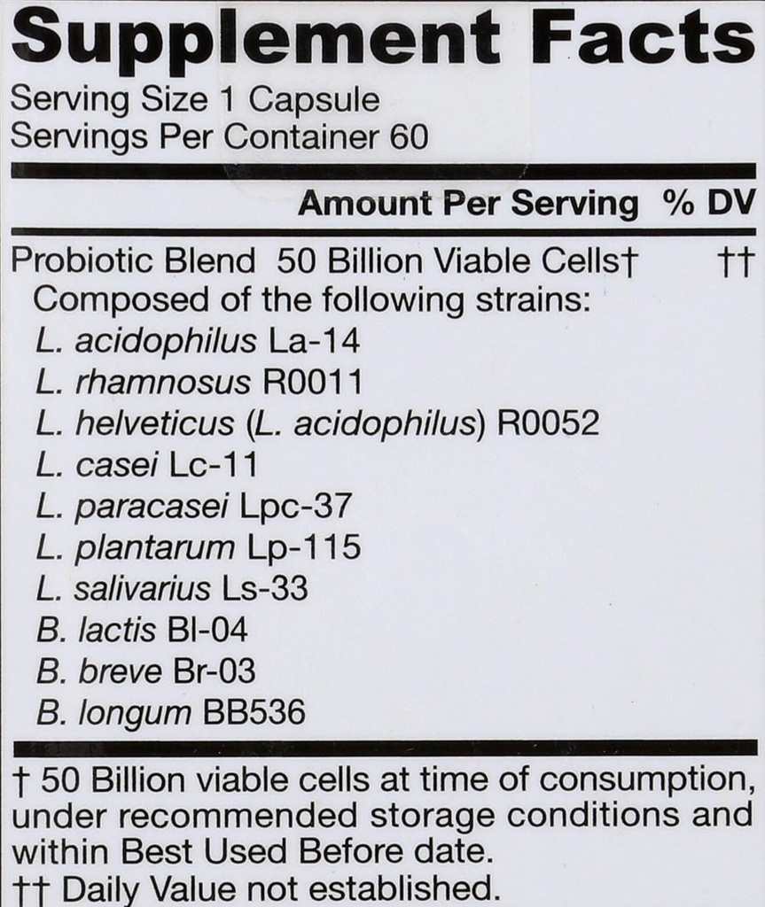 jarrow-formulas-ultra-dophilus-60-ct-4.jpg
