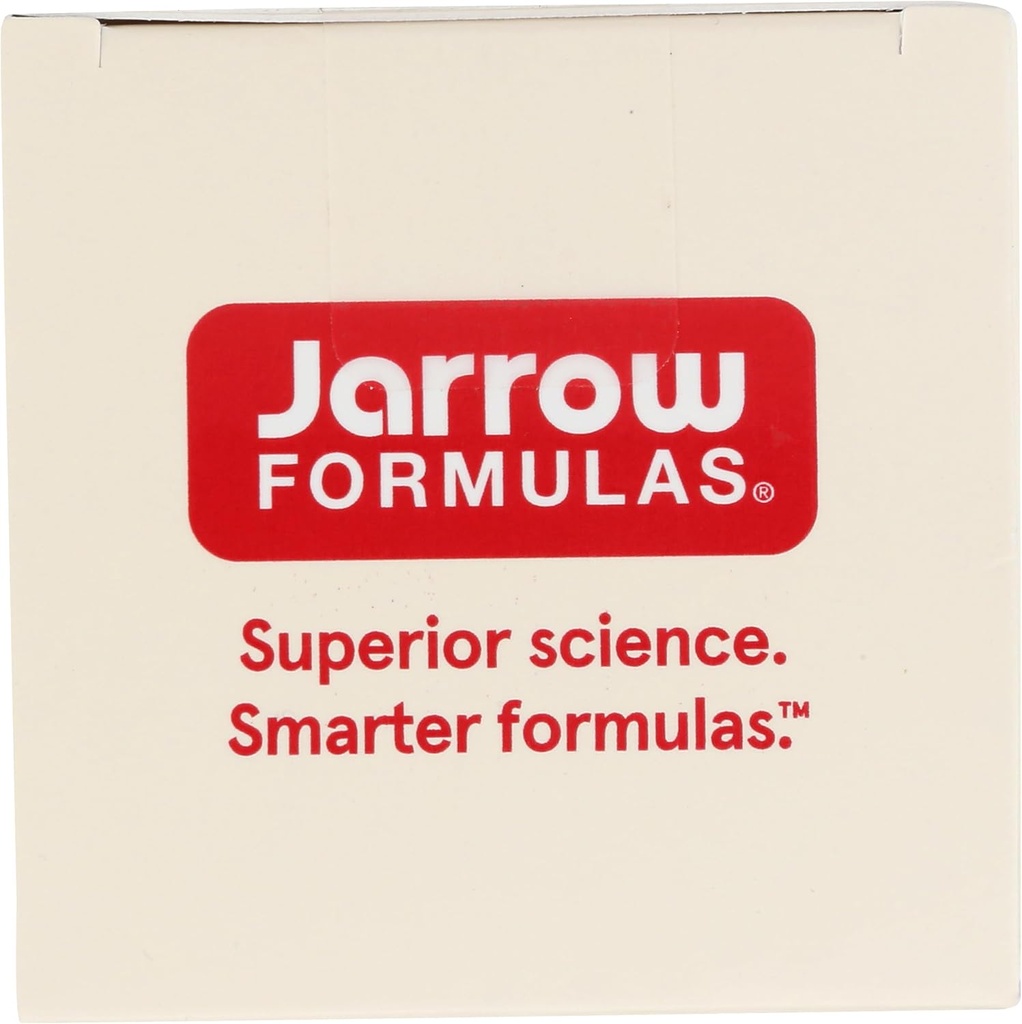 jarrow-formulas-ultra-dophilus-60-ct-5.jpg